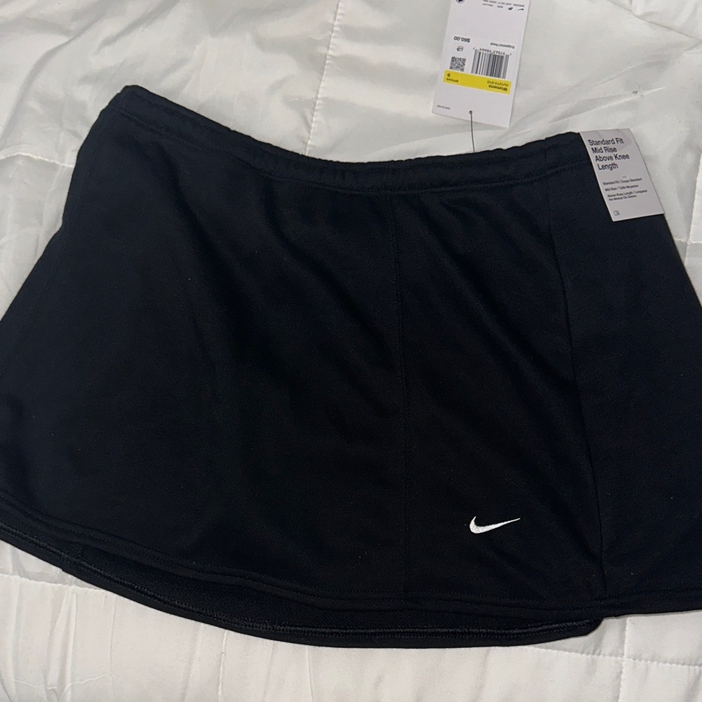Nike Skort